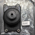 Mazda OEM RX-7 FD3S Shifter Insulator Boot FD01-64-490A