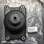 Mazda OEM RX-7 FD3S Shifter Insulator Boot FD01-64-490A