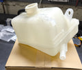 Mazda OEM RX-8 Coolant Header Tank N3Y1-15-351