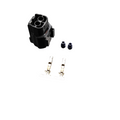 RX-7 / RX-8 CAS connector