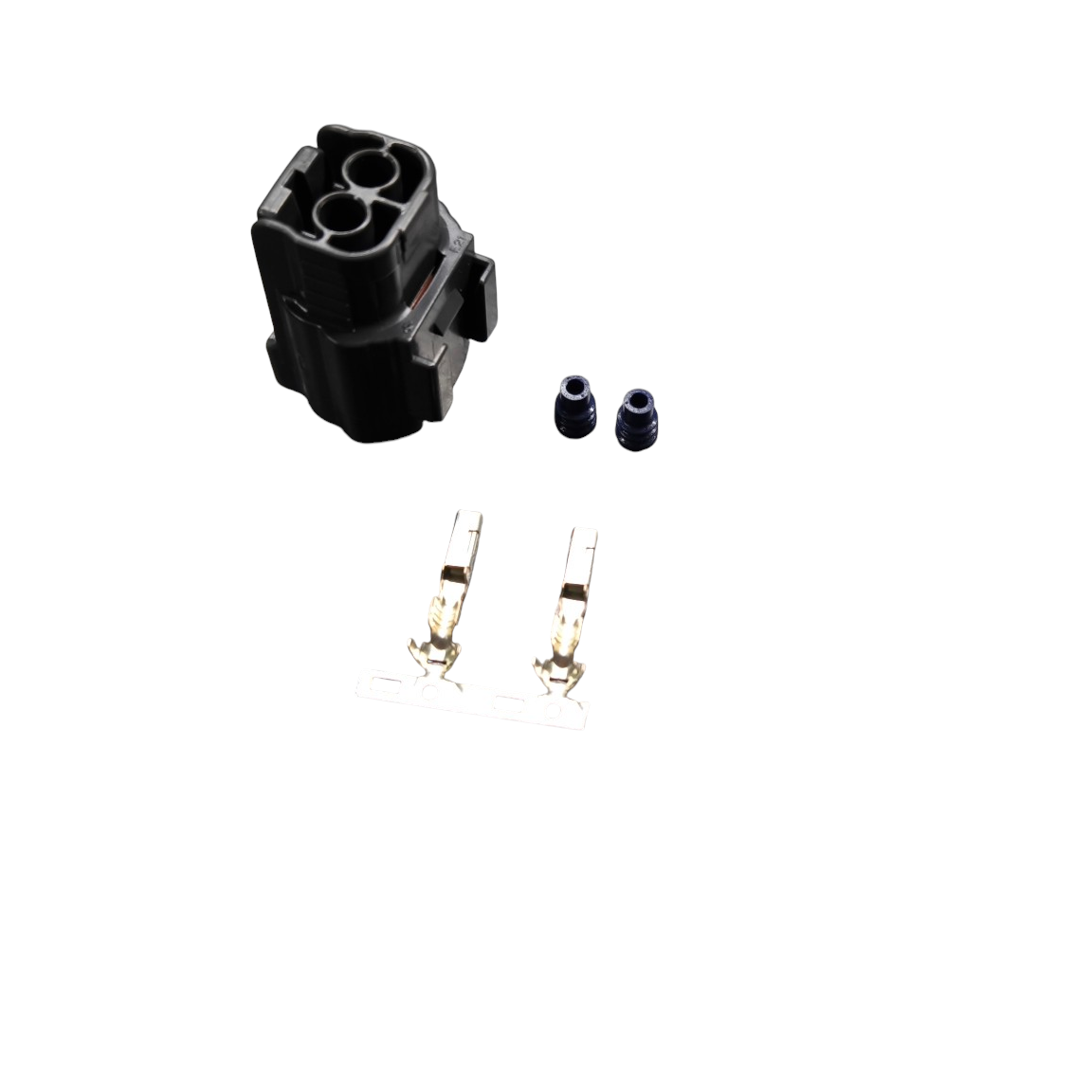 RX-7 / RX-8 CAS connector