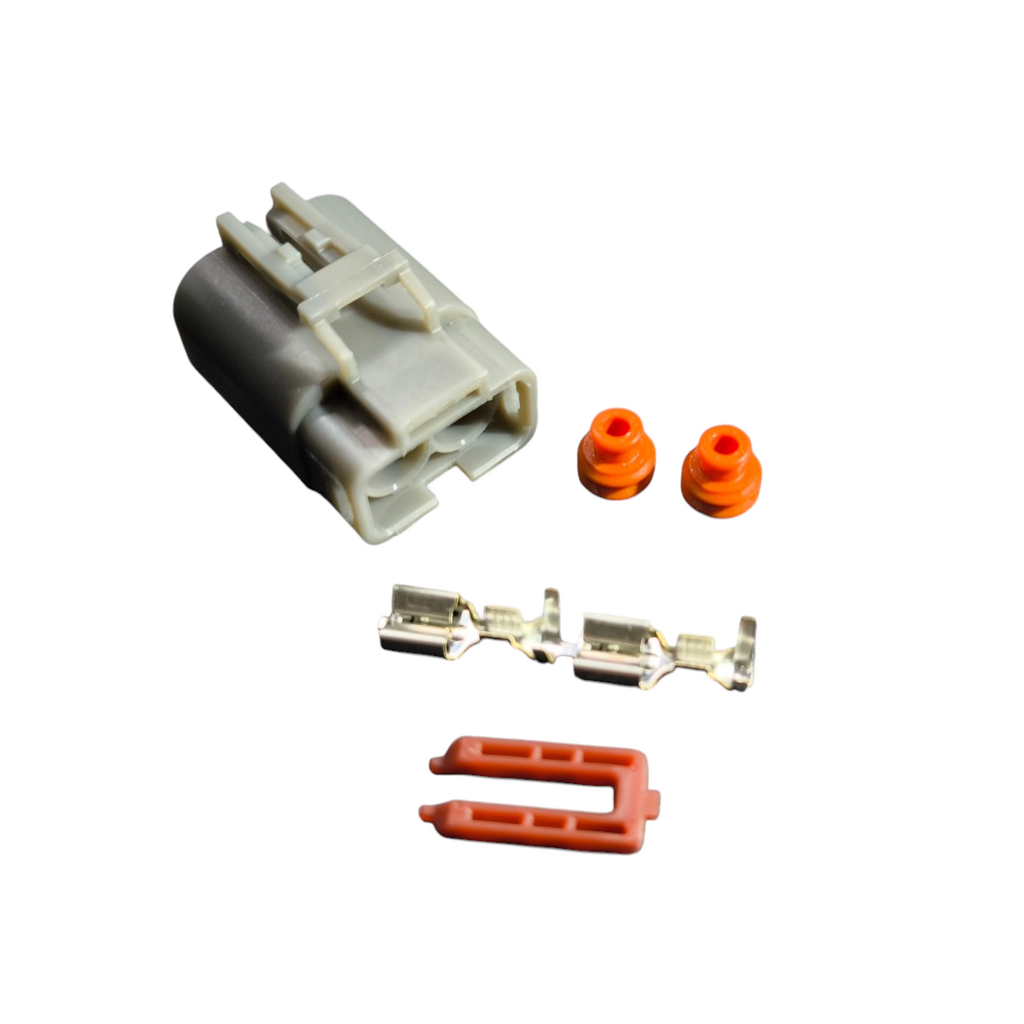 RX-7 / RX-8 Alternator Connector