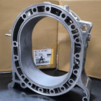Mazda OEM RX-8 Rotor Housing N3H1-10-B10C – 13B Renesis