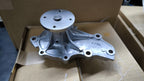 Mazda OEM RX-7 FD3S Water Pump N3A1-15-100A – 13B-REW