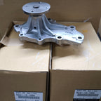 Mazda OEM RX-7 FD3S Water Pump N3A1-15-100A – 13B-REW
