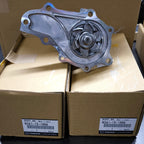 Mazda OEM RX-7 FD3S Water Pump N3A1-15-100A – 13B-REW