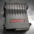 Used Adaptronic M1200 Standalone ECU