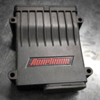 Used Adaptronic M1200 Standalone ECU