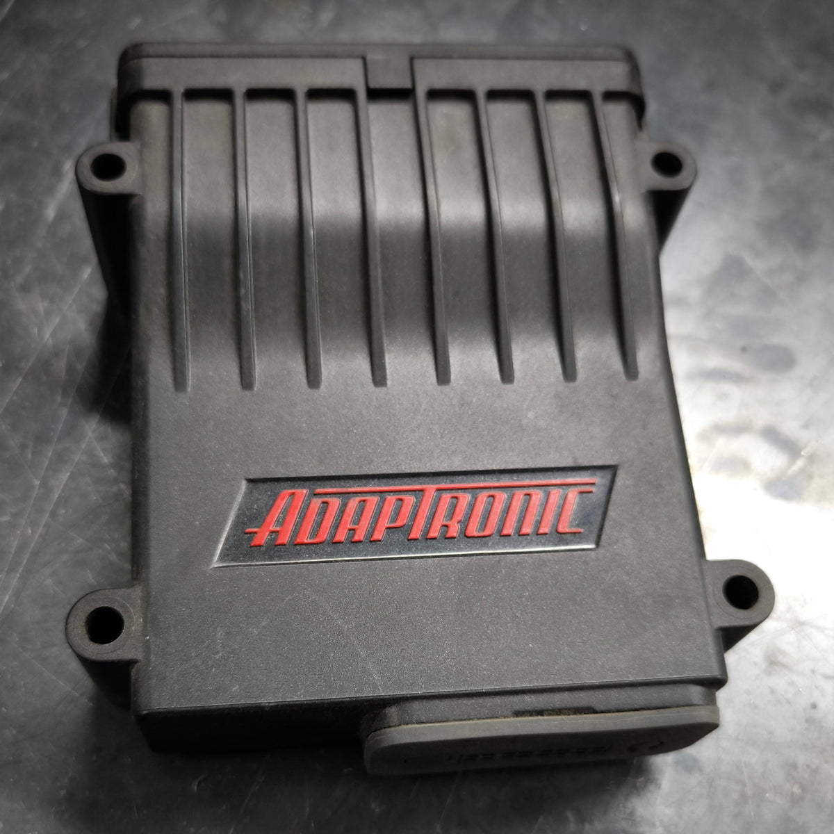 Used Adaptronic M1200 Standalone ECU