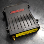 Used Adaptronic M1200 Standalone ECU