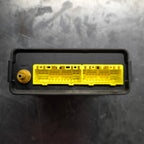 Used Adaptronic M1200 Standalone ECU
