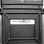 Used Adaptronic M1200 Standalone ECU