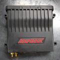 Used Adaptronic Modular eMod011 Mazda RX-7 FD3S Series 6 PNP ECU with DBW module