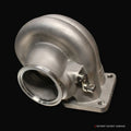 TurboSource EFR IWG 74mm 1.0 A/R stainless steel turbine housing
