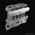 Turblown Cast FD3S Lower Intake Manifold – 13B-REW