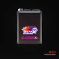 Link G4X XtremeX Wire-In ECU – 109-4000
