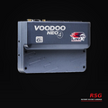 Link ECU G5 Voodoo Neo 4 – 154-5000