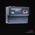 Link ECU G5 Voodoo Neo 4 – 154-5000