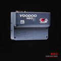 Link ECU G5 Voodoo Neo 6 standalone engine management ECU 156-5000