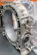 Mazda OEM RX-7 FD3S 13B-REW Front Rotor Housing N3G1-10-B10 – 13B / 20B