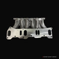 Turblown 20B 3-Rotor Lower Intake Manifold