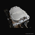 Turblown Cast FD3S Oil Pan – 13B-REW