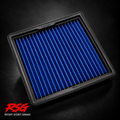 GReddy Airinx-GT MZ-3GT 12542503 air filter for Mazda RX-7 FC3S and FD3S