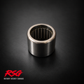 Mazda 13B replacement pilot bearing for RX-7 FD3S FC3S and RX-8