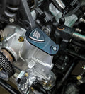 RSG Engineered 20B / 13B-RE / FC CAS Delete – Optional -10AN Breather