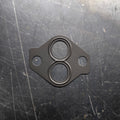 Mazda OEM RX-8 Oil Filter Pedestal Gasket N3H1-14-342
