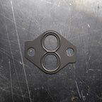 Mazda OEM RX-8 Oil Filter Pedestal Gasket N3H1-14-342