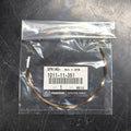 Genuine Mazda RX-8 13B Renesis oil control seal spring set 8 piece