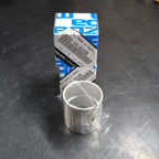 Genuine Mazda Stationary Gear Main Bearing – 0820-10-502B