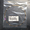 Genuine Mazda RX-8 13B Renesis anti-blowby ring spring set N3H1-11-C55A