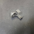 Genuine Mazda RX-7 FD3S bonnet stay holder pivot G144-52-518C