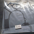 Mazda OEM RX-8 Front Cover Gasket N3H1-10-502B – RX-7 Upgrade