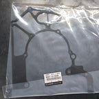 Mazda OEM RX-8 Front Cover Gasket N3H1-10-502B – RX-7 Upgrade