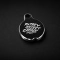 RSG Engineered RX-8 APV Lock / Block-Off