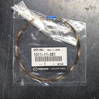 Genuine Mazda RX-8 13B Renesis oil control seal spring set 8 piece