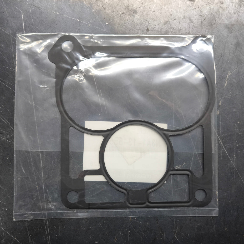 Genuine Mazda RX-7 FD3S throttle body gasket N3A1-13-655