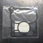 Genuine Mazda RX-7 FD3S throttle body gasket N3A1-13-655