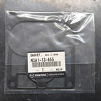 Genuine Mazda RX-7 FD3S throttle body gasket N3A1-13-655