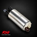 Walbro GSS341 255LPH Mazda RX-8 direct replacement fuel pump
